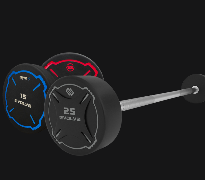 EV-WP-RB-768x1152.jpg