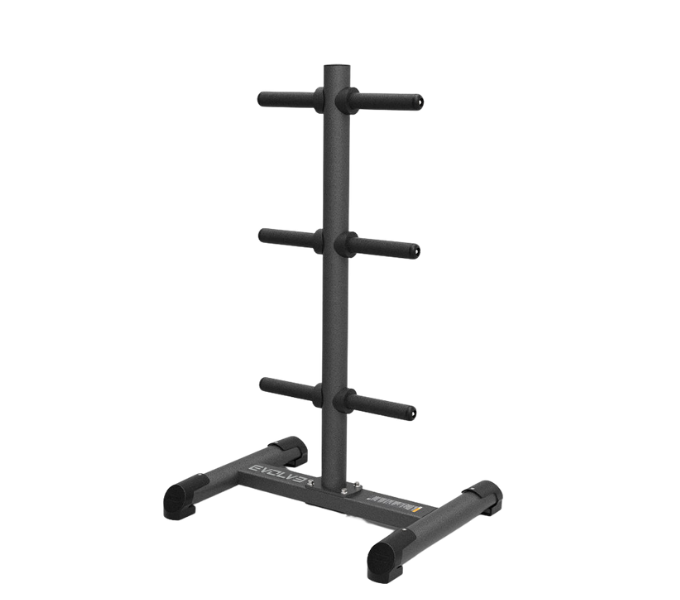 Evolve-Weight-Plates-Tree.png