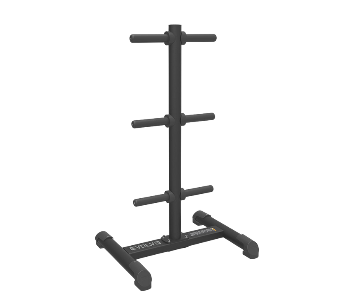 Evolve-Weight-Plates-Tree1.png