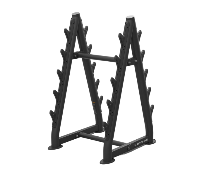 Evolve-fixed-weight-barbell-rack1 (1).png