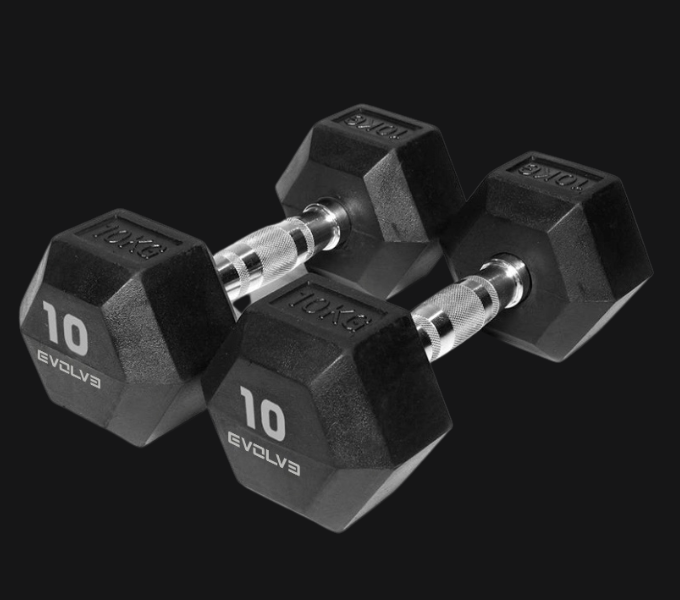 Evolve-hex-dumbbells-5.png