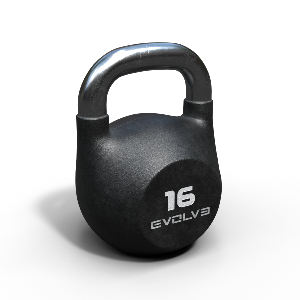 Lemon-Gym-Saharova-11.jpg